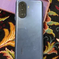 Y70|موبایل|مشهد, توس (بلوار توس)|دیوار