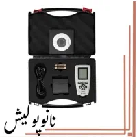 ضخامت سنج رنگ خودرو