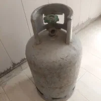 کپسول بوتان /پر