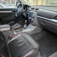 KMCT8مدل۴۰۲برج۱۰|خودرو سواری و وانت|مریوان, |دیوار