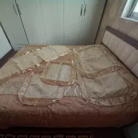 روتختی|سرویس روتختی|رشت, حمیدیان|دیوار