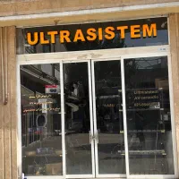 اجاره-مغازه-در-بازار-آرین-24متر-همکف-20متر-بالکن