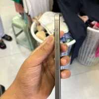 15pro max|موبایل|مشهد, حرم مطهر رضوی|دیوار