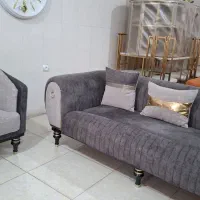 خرید و فروش انواع مبلمان درب منزل سمساری