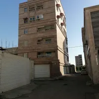فروش آپارتمان ۱۳۰ متری ۲ خوابه در نبوت|فروش آپارتمان|اهواز, نبوت|دیوار