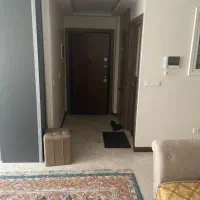 اقدسیه سپند فروش بی واسطه