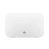 مودم آنلاک b612 هواوی td-ltde و 4g