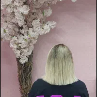 تخفیف ویژه به مناسبت ولادت حضرت فاطمه زهرا (ص)|خدمات آرایشگری و زیبایی|اسلام‌شهر, باغ فیض|دیوار