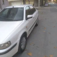 سمندمتورملی۹۳|خودرو سواری و وانت|ارومیه, |دیوار