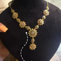 فروش طلای کم اجرت/نو|جواهرات|تهران, جنت‌آباد جنوبی|دیوار