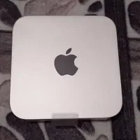 mac mini m2|رایانه رومیزی|کرج, شهرک امام رضا (ع)|دیوار