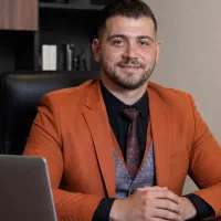 رهایی باما/زندگی بخش