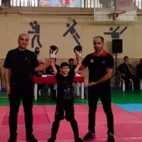 باشگاه ورزشی سرزمین قدرت لنگرود و کومله|خدمات آموزشی|لنگرود, |دیوار