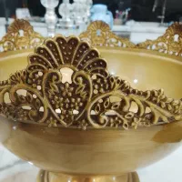 ظرف میوه طرح برنج تخفیف هم داره