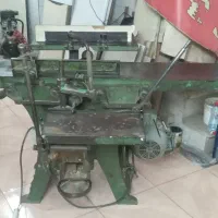 پانل بر پمپ باد فارسی برمیخکوب منگنه.دریل.سه کاره|ماشین‌آلات صنعتی|اصفهان, عباس‌آباد|دیوار