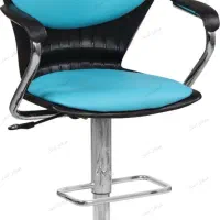 صندلی صدفی|میز و صندلی غذاخوری|تهران, شهید رجایی|دیوار