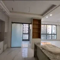120متر-سندملکی-لوکیشن-تاپ