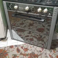 وسایل منزل حراجی|حراج|ماهدشت, |دیوار