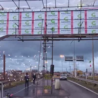 اجرای نمای کامپوزیت