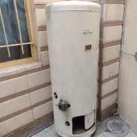 آبگرمکن ارج|آبگرمکن، پکیج، شوفاژ|مشهد, نوید|دیوار