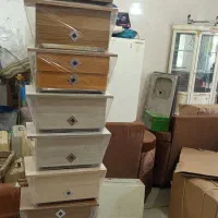 سینگ ظرفشویی|آب‌چکان و نظم‌دهنده ظروف|سراوان, |دیوار