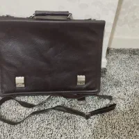 کیف اداری دانشجویی