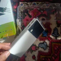 پاور بانک