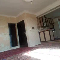 فروش-مسکن-مهر-چرام-خیابان-7