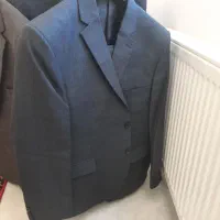 کت وشلوار|لباس|بوکان, |دیوار