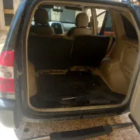 ام وی ام ایکس ۳۳|خودرو سواری و وانت|برخوار, |دیوار