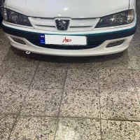 پارس سالxu7سفارشی فول