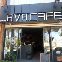 واگذاری کافه فست فود اوا