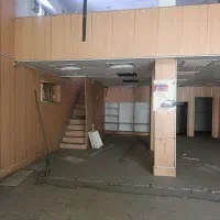 نامجو ۲۸۰متر‌ برای نمایندگی ها