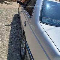 فروش پژو مدل 405