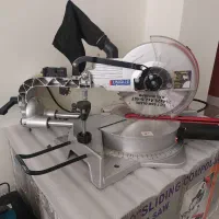 ابزارآلات نجاری