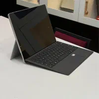 Surface pro 7|رایانه همراه|تهران, آسمان|دیوار