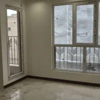 فروش آپارتمان
