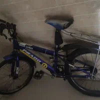 فروش دوچرخه ۱۶