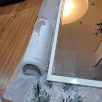 ایینه روشویی|لوازم سرویس بهداشتی|کرج, گوهردشت|دیوار