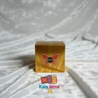 کرم ماساژ و حجم دهنده خانم ها