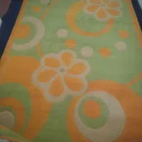 فروش گلیم فرش