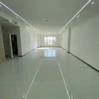 تکواحدی منظریه( تکرارنشدنی)|فروش آپارتمان|رشت, منظریه|دیوار