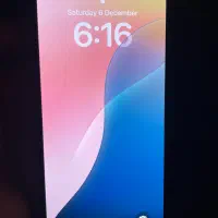 آیفن ۱۳نرمال|موبایل|گالیکش, |دیوار