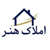 فروش-ویلایی