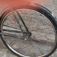 دچرخه ۲۸|دوچرخه، اسکیت، اسکوتر|جوکار, |دیوار