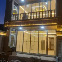 سیم کشی ساختمان