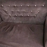 مبل راحتی ۷نفره