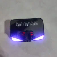 هندزفری بلوتوثی m28