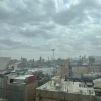 ویلایی-200متری-جنوب-حاشیه-10-خیابان-کوشش