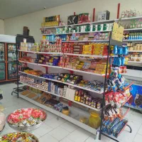 واگذاری سوپرمارکت میدان امام رضا|فروشگاه و مغازه|رفسنجان, |دیوار